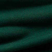 Comfort Lightweight Sweat Squad Joggers | Emerald