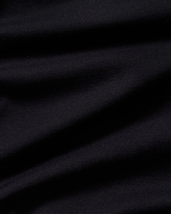 Define 2.0 Seamless Low Back Leggings | Black
