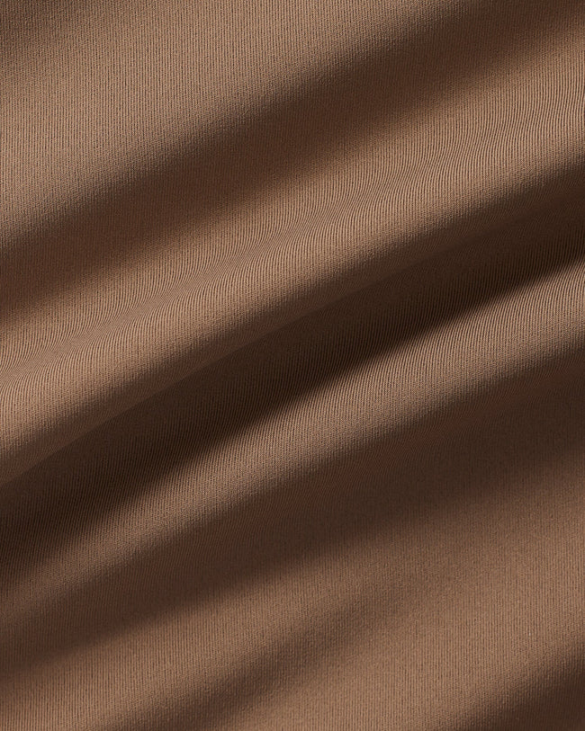 Essential Flared Leggings | Caribou