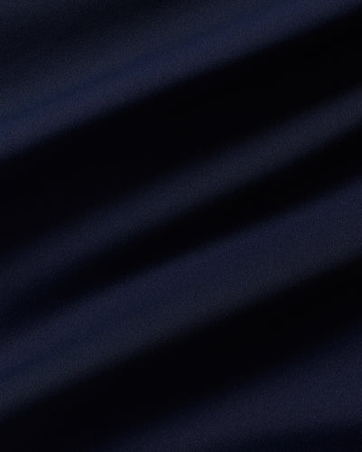 Essential Leggings | Sapphire Blue