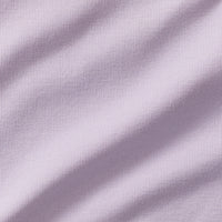 Motion Seamless Racer Back Bra | Cool Lilac