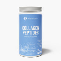 Collagen Peptides