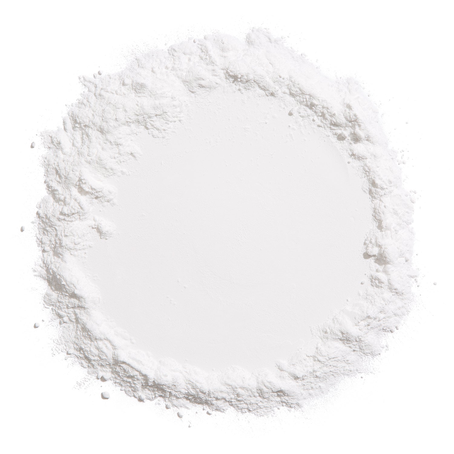 Creatine Powder (100% Creapure®)