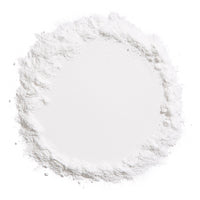 Creatine Powder (100% Creapure®)