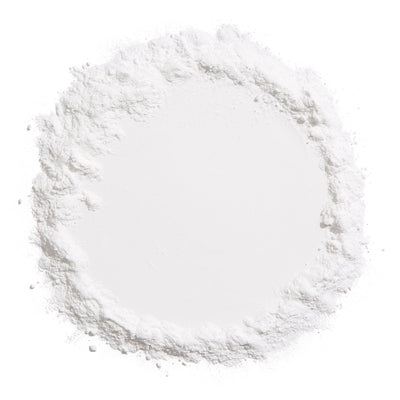 Creatine Powder (100% Creapure®)