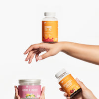 Feel Good Collection