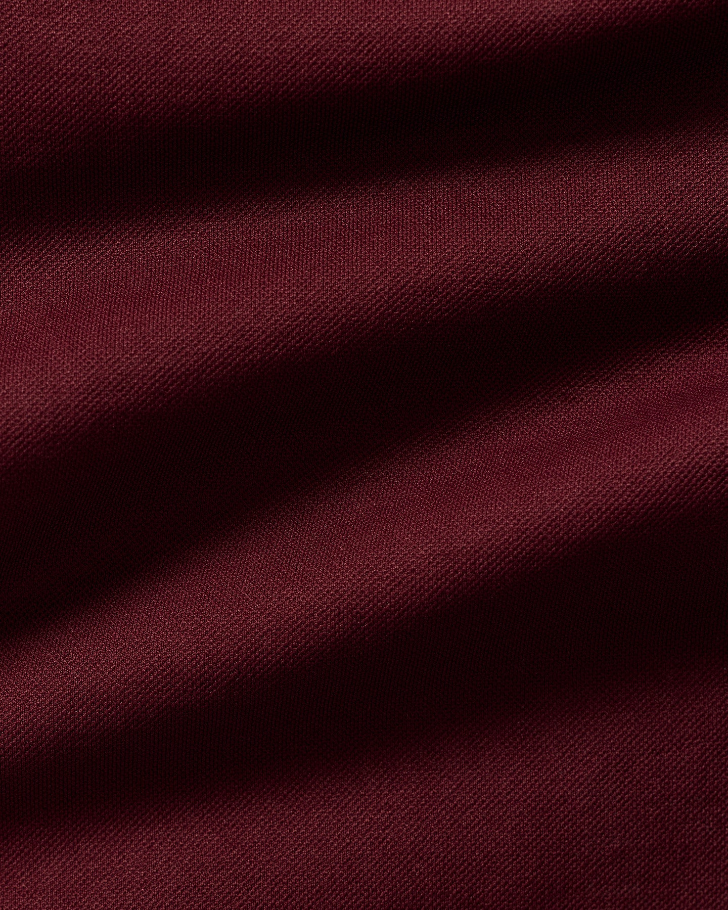 Power Seamless Leggings | Dark Cherry