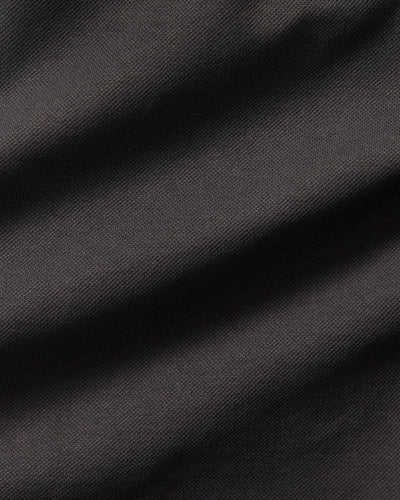 Power Seamless Shorts | Graphite