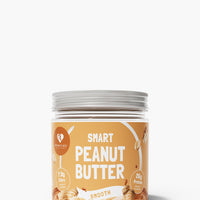 Smart Protein Peanut Butter