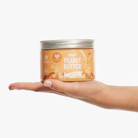 Smart Protein Peanut Butter