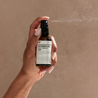 Vitamin B12 (MHA) 3-Complex Spray 1000µg