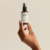 Vitamin B12 (MHA) 3-Complex Spray 1000µg