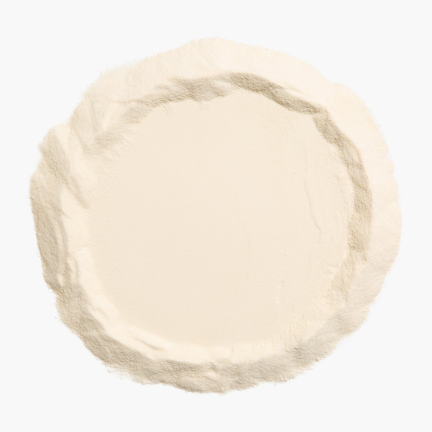 Collagen Peptides Plus+