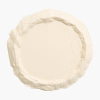 Collagen Peptides Plus+