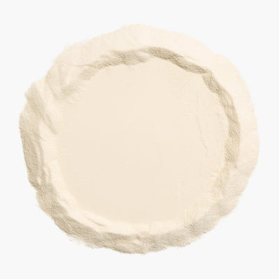 Collagen Peptides Plus+