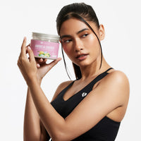 Feel Good Collection