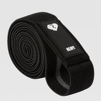Long Resistance Band - Heavy | Black