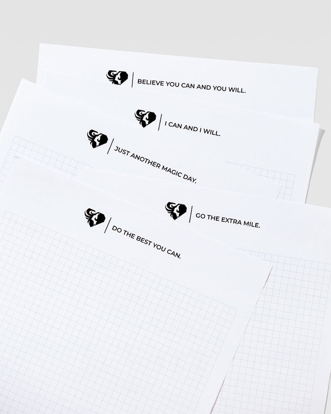 Notepad