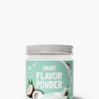 Smart Flavor Powder