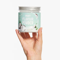Smart Flavor Powder