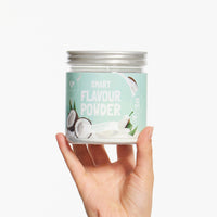 Smart Flavor Powder