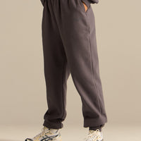 Comfort Joggers | Slate Grey