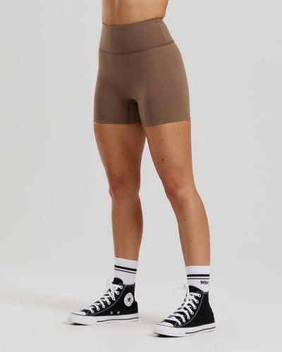 Essential Shorts | Caribou