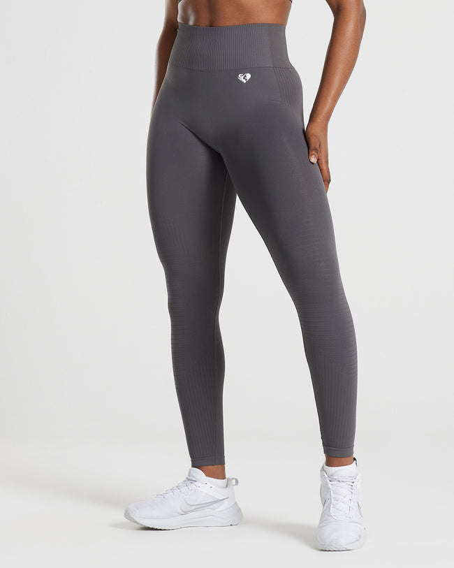 Best company leggings best sale