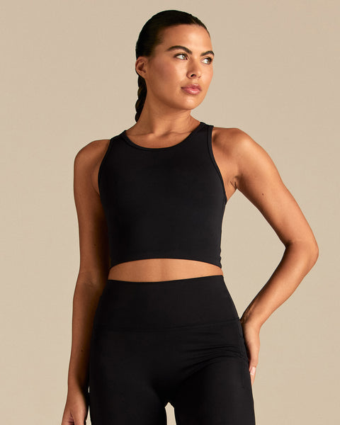 01_Reshoot_Ebony_0541_Look_600