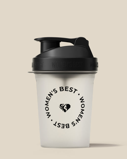 Shaker (14 oz)
