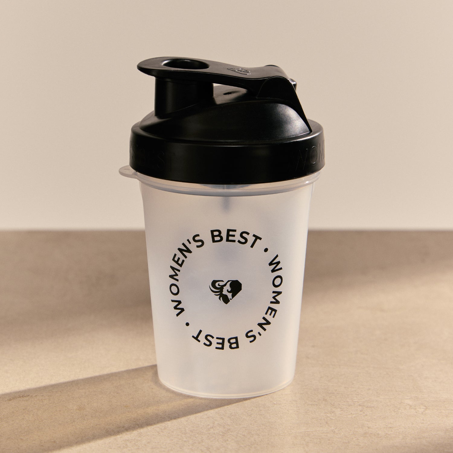 Shaker (14 oz) (5/5)