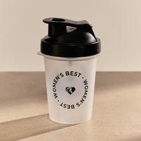 Shaker (14 oz) (5/5)