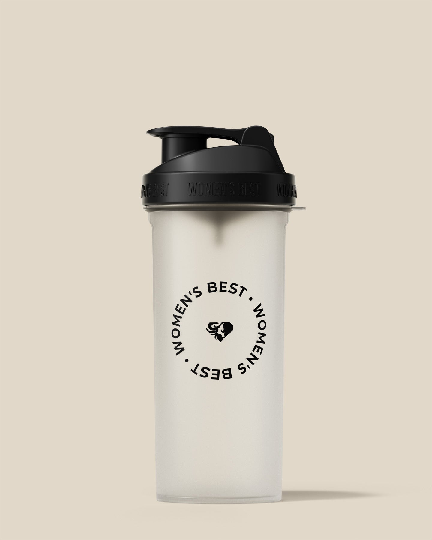 XL Shaker - 27 oz