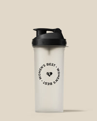 XL Shaker (27 oz)