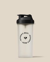 XL Shaker - 27 oz