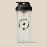 XL Shaker - 27 oz