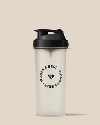 XL Shaker (27 oz)