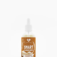 Smart Flavour Drops