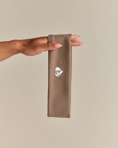 Essential Headband | Caribou