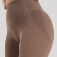Motion Seamless Leggings | Caribou
