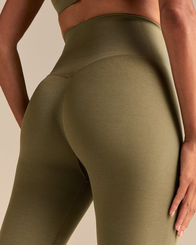 Motion Seamless Leggings | Willow