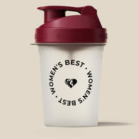 Shaker (14 oz)