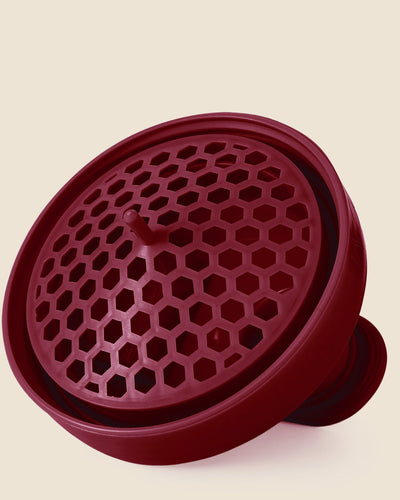 Shaker (14 oz)