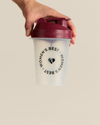 Shaker (14 oz)