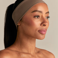 Essential Headband | Caribou