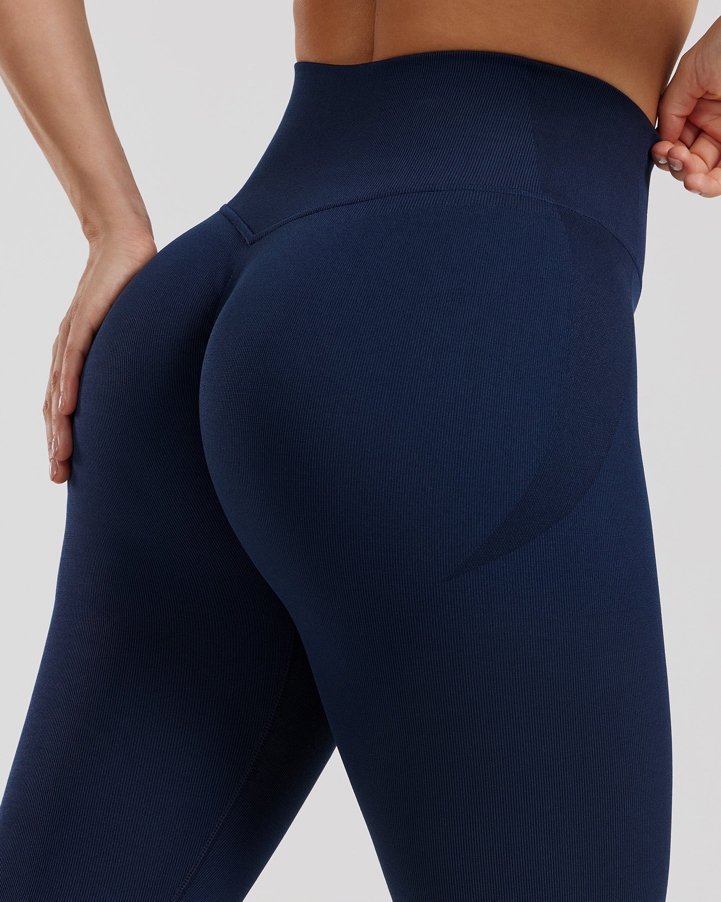 Meuf bonne legging best sale