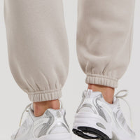 Comfort Joggers | Stone