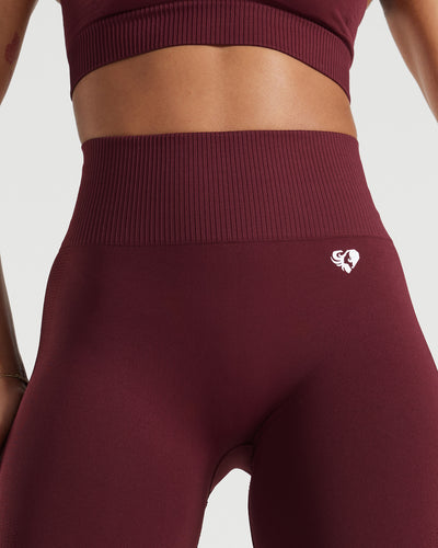 Gymshark aspire leggings khaki best sale