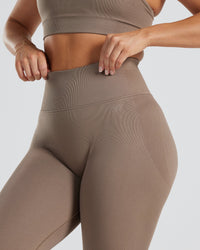 Motion Seamless Leggings | Caribou