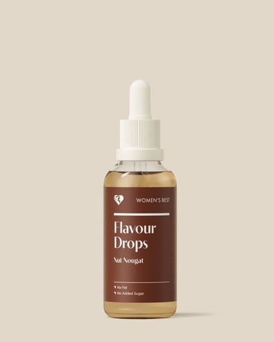 Flavor Drops (1/5)